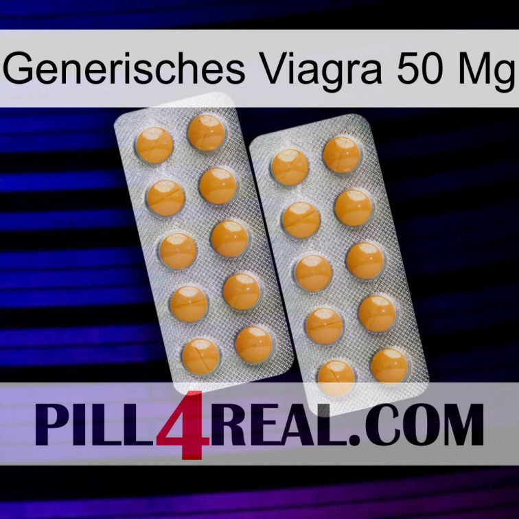 Generic Viagra 50 Mg levitra2